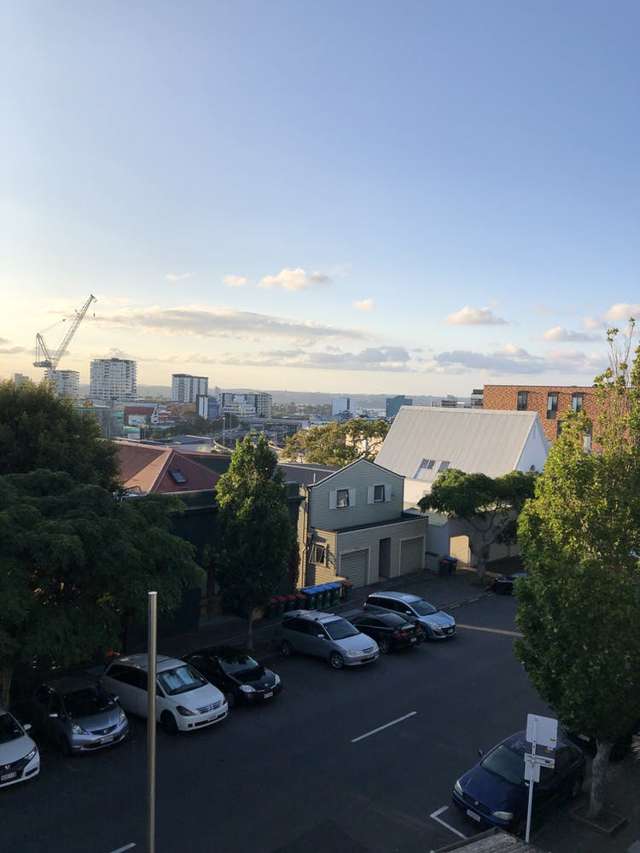 30/42 Saint Benedicts Street Eden Terrace_1