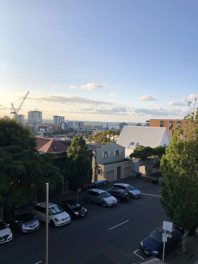 30/42 Saint Benedicts Street Eden Terrace_1