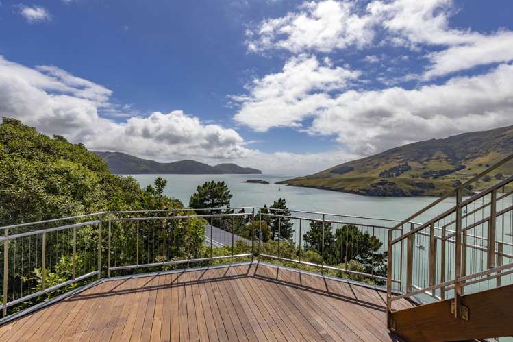 26 Purau Avenue Diamond Harbour_28