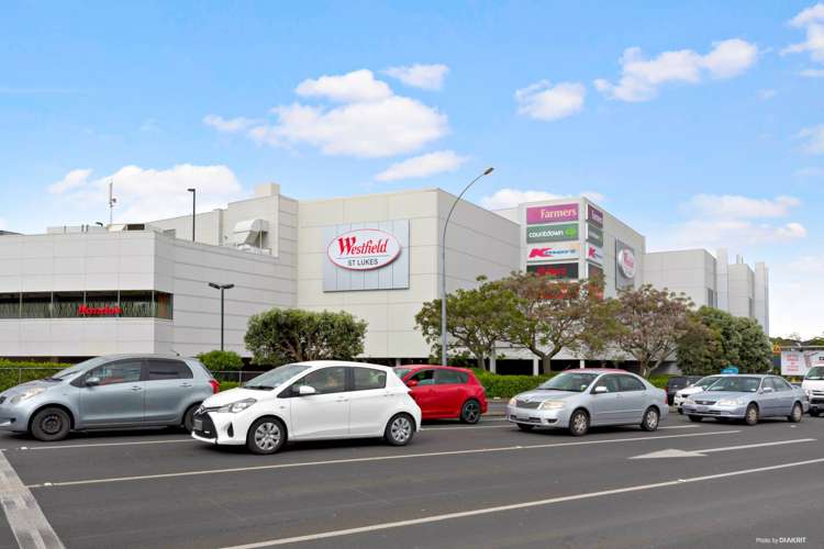 2/697 New North Road Mount Albert_11