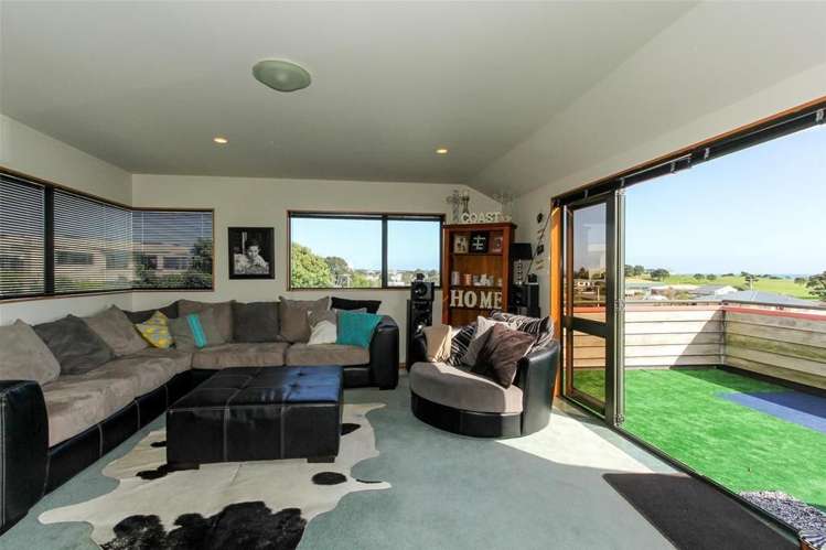 3 Chatswood Grove Fitzroy_17