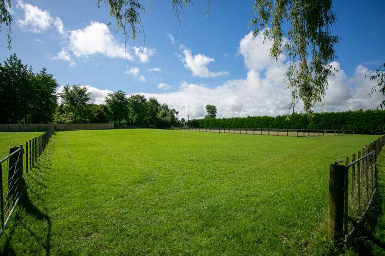 1/31 Forrest Road Cambridge_3