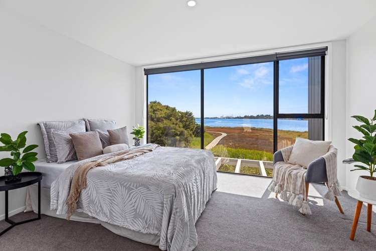 2/29 Montgomery Road Judea_16