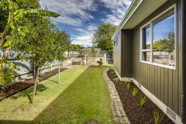 43 Salisbury Avenue Tamatea_3