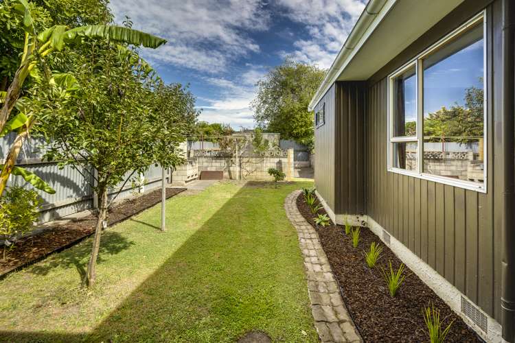 43 Salisbury Avenue Tamatea_3