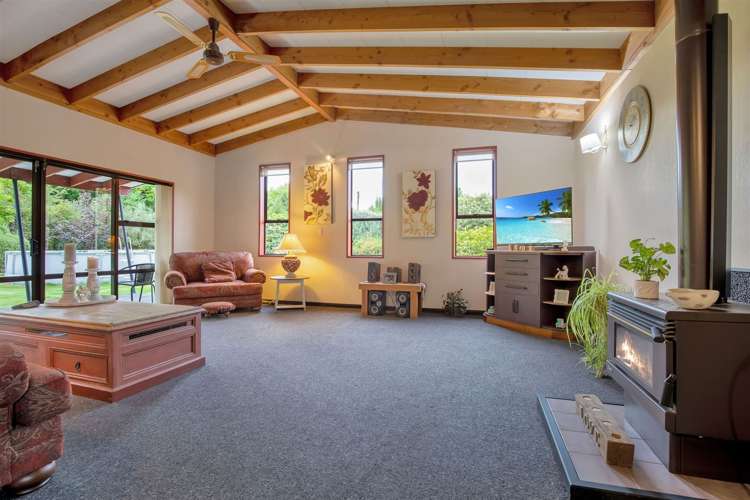 56 Alpineview West Melton_11