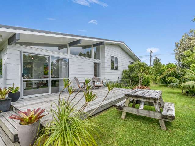 198 Marsden Point Road Ruakaka_4