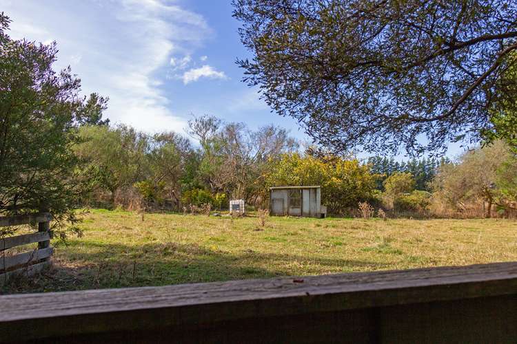 16 Parkers Road Carterton_26