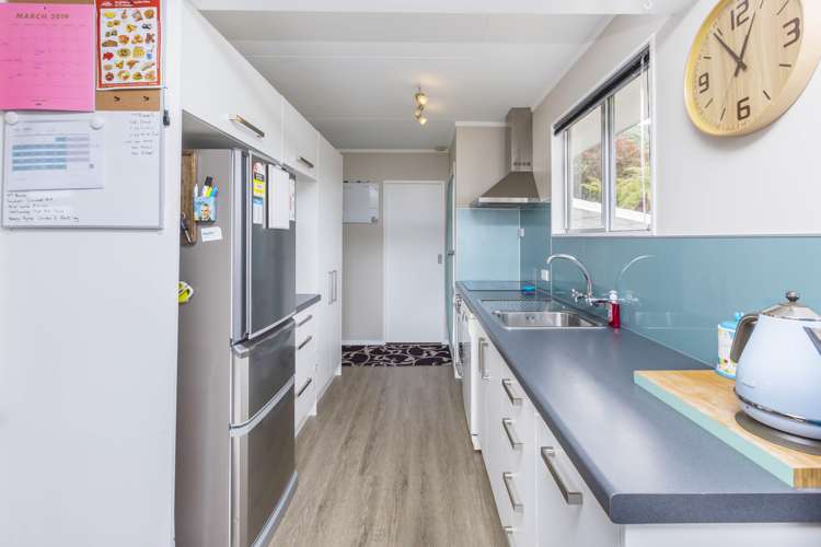 156 California Drive Totara Park_14