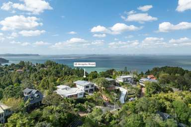 16 Arapito Road_1