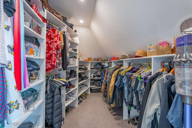 34 Orbell Street Highfield_20