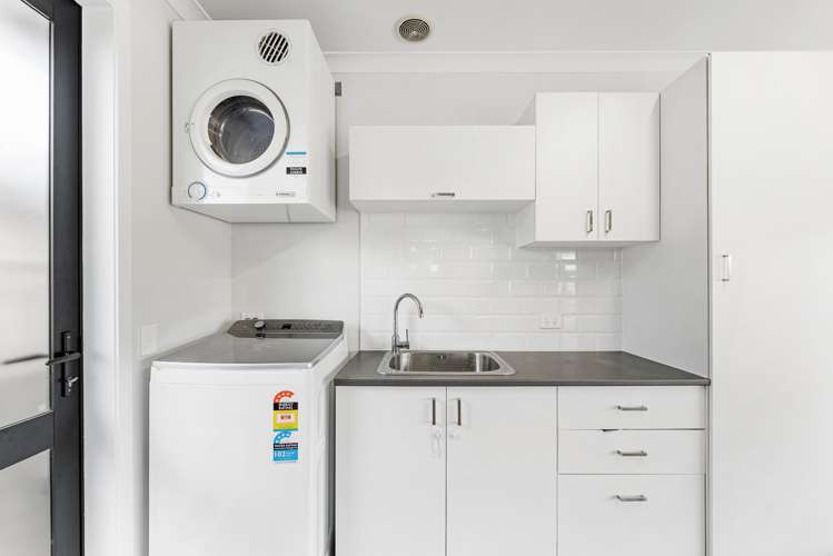 35 Harding Drive Papamoa Beach_16