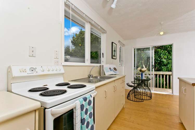 29 Ivy Place Birkdale_5