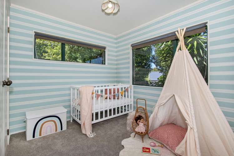 32 Panorama Drive Parahaki_8