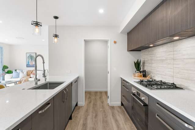14 Saxby Lane Halswell_1