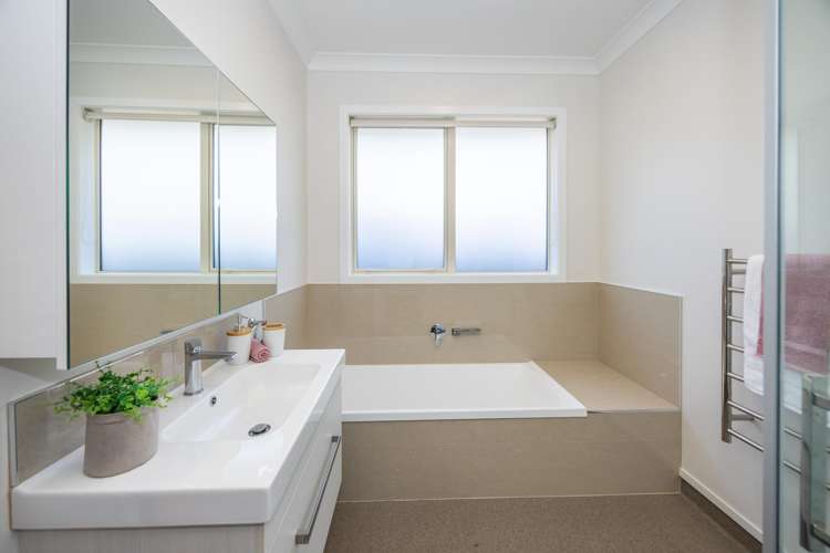 239 Thorncombe Road Te Awamutu_18