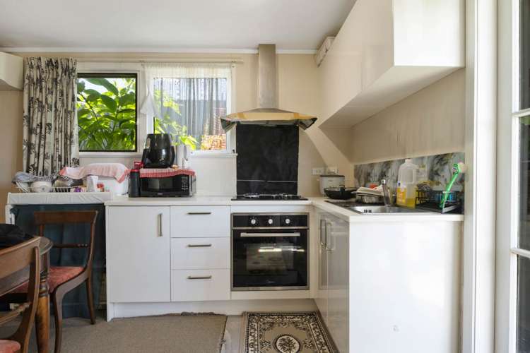 52 Stratford Road Manurewa_4