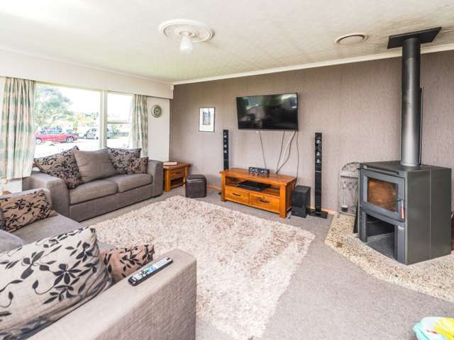 16 Rimu Street Gonville_2