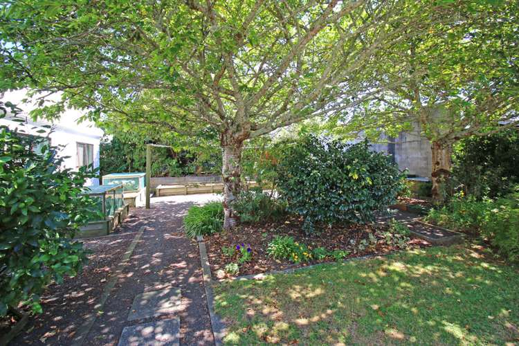 64 Montrose Road Waihi_19