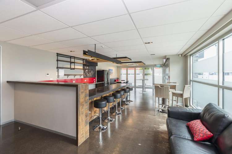 5 Durham Street South Sydenham_6