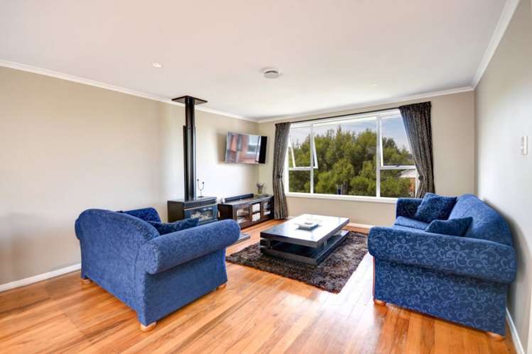 285 Main South Road Green Island_3