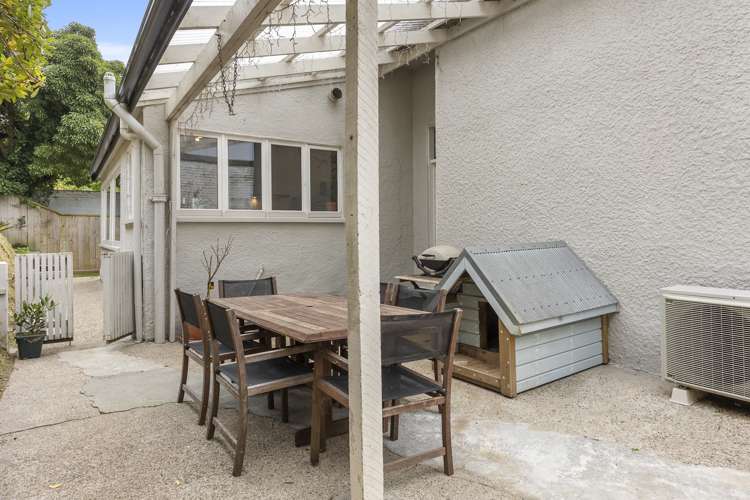 6 Royal Terrace Dunedin Central_14