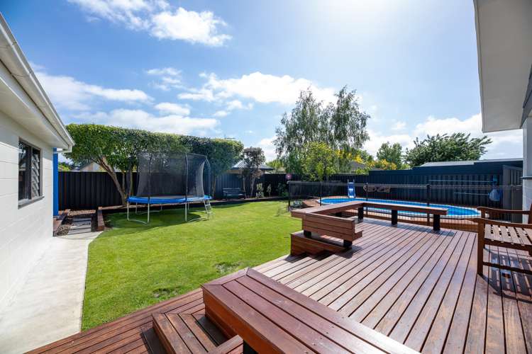 44 Leefield Street Blenheim Central_15