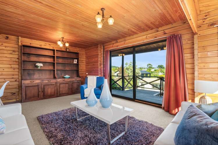 35 Waipapa Avenue Diamond Harbour_4