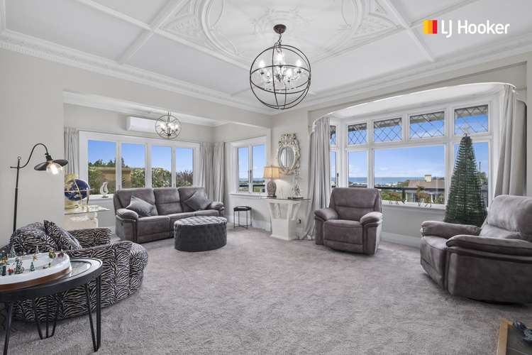 35 Allandale Road Saint Clair_12