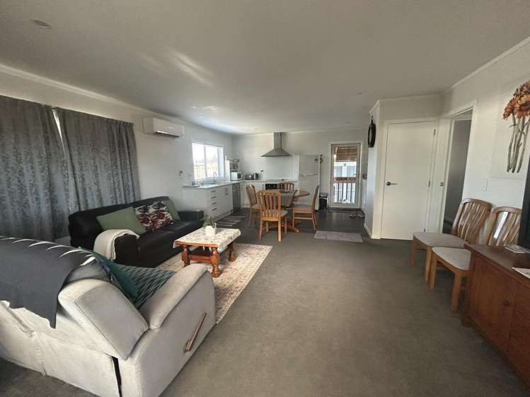 60A Mount View Drive Mangakakahi_3