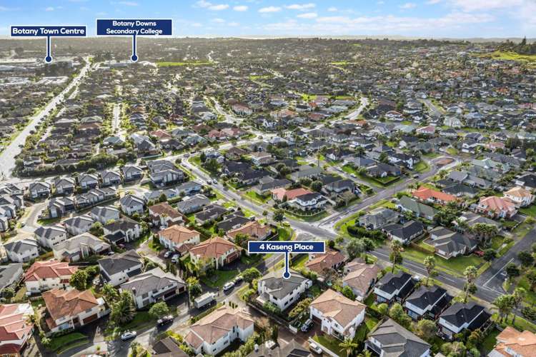 4 Kaseng Place East Tamaki Heights_21