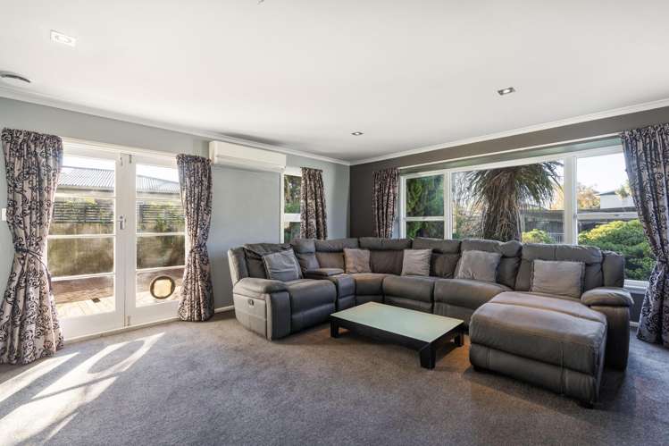 72 Ohoka Road Kaiapoi_5