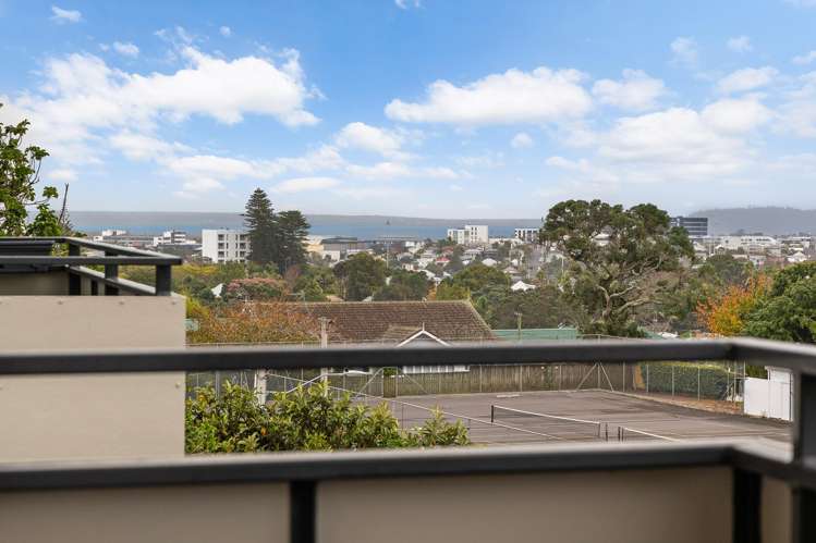 18/44 Esplanade Road Mount Eden_13