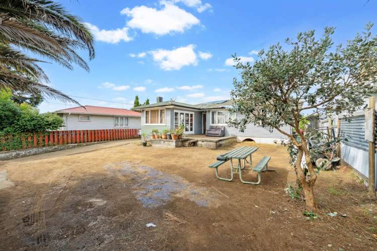 19 Larnoch Road Henderson_6