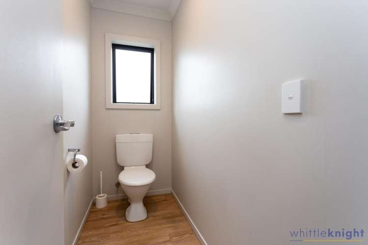 34a Ottawa Road Wainoni_15