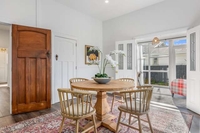 159 Waimea Terrace Beckenham_4