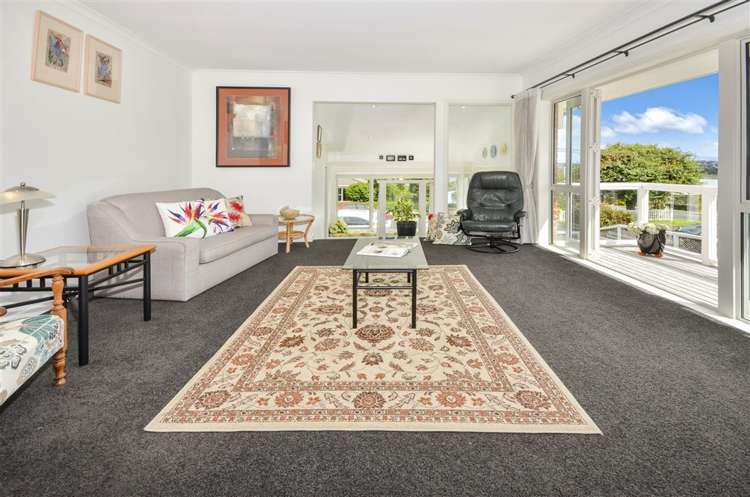 1/11 Walter Street Hauraki_6