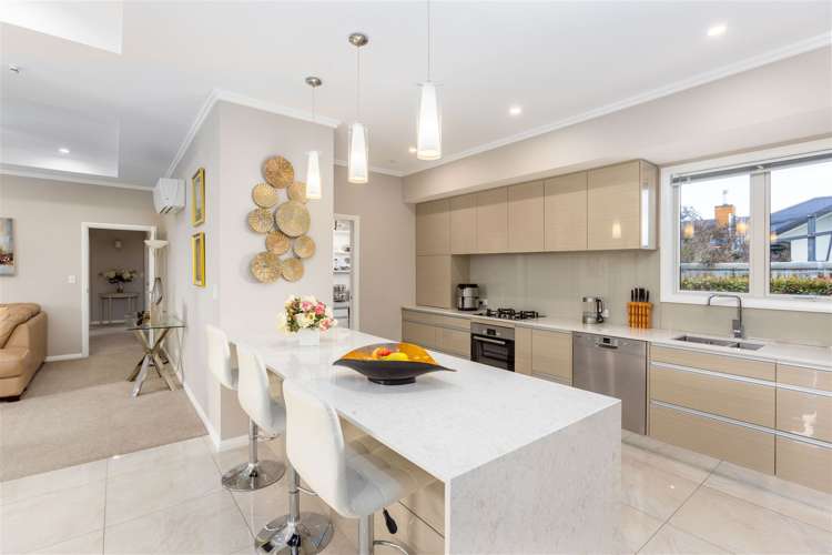 63 Shepherd Avenue West Melton_5