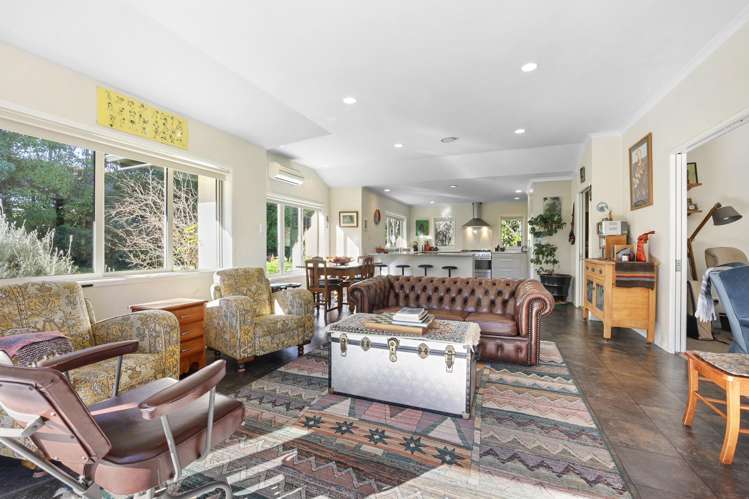 200 Cowling Road Hurdon_5