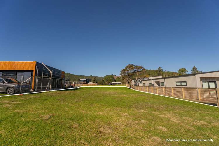 32 Northridge Drive Pauanui_3