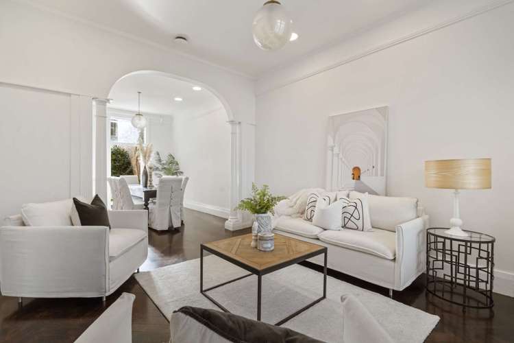 471 Parnell Road Parnell_0