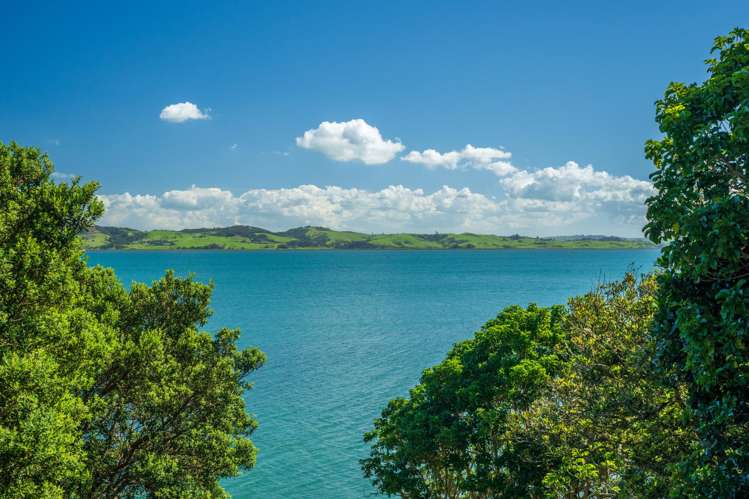 194 Manganese Point Road Tamaterau_11