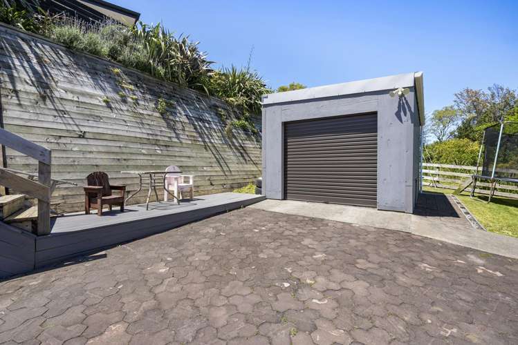 16B Ridd Street Lynmouth_15