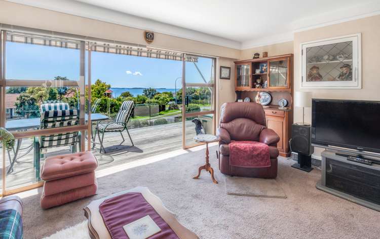 4 Evelyn Road Cockle Bay_4