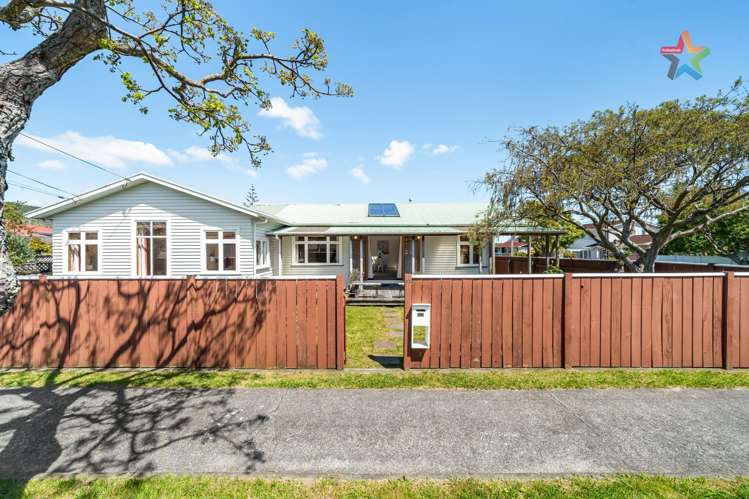 52 Epuni Street Central Hutt_20