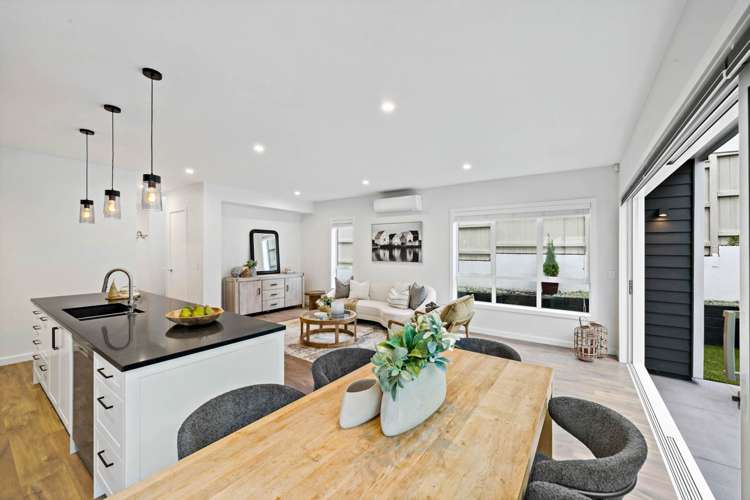 66 Rawhitiroa Road Kohimarama_17