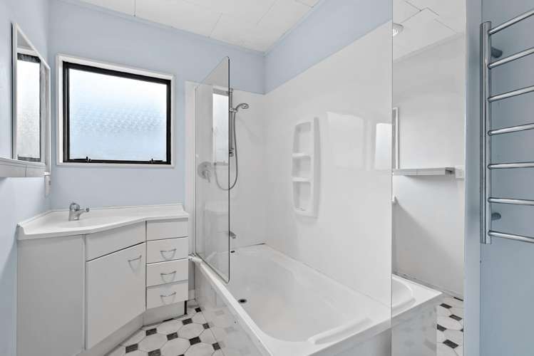 10 Munro Place Ngunguru_9