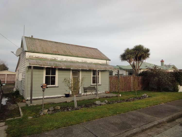 30 Ormsby Street Temuka_12