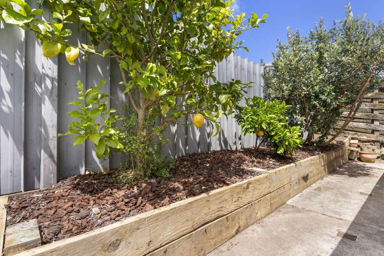 2/58 Birkdale Road Birkdale_12