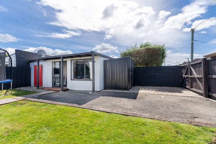 102 Richardson Street Saint Kilda_17